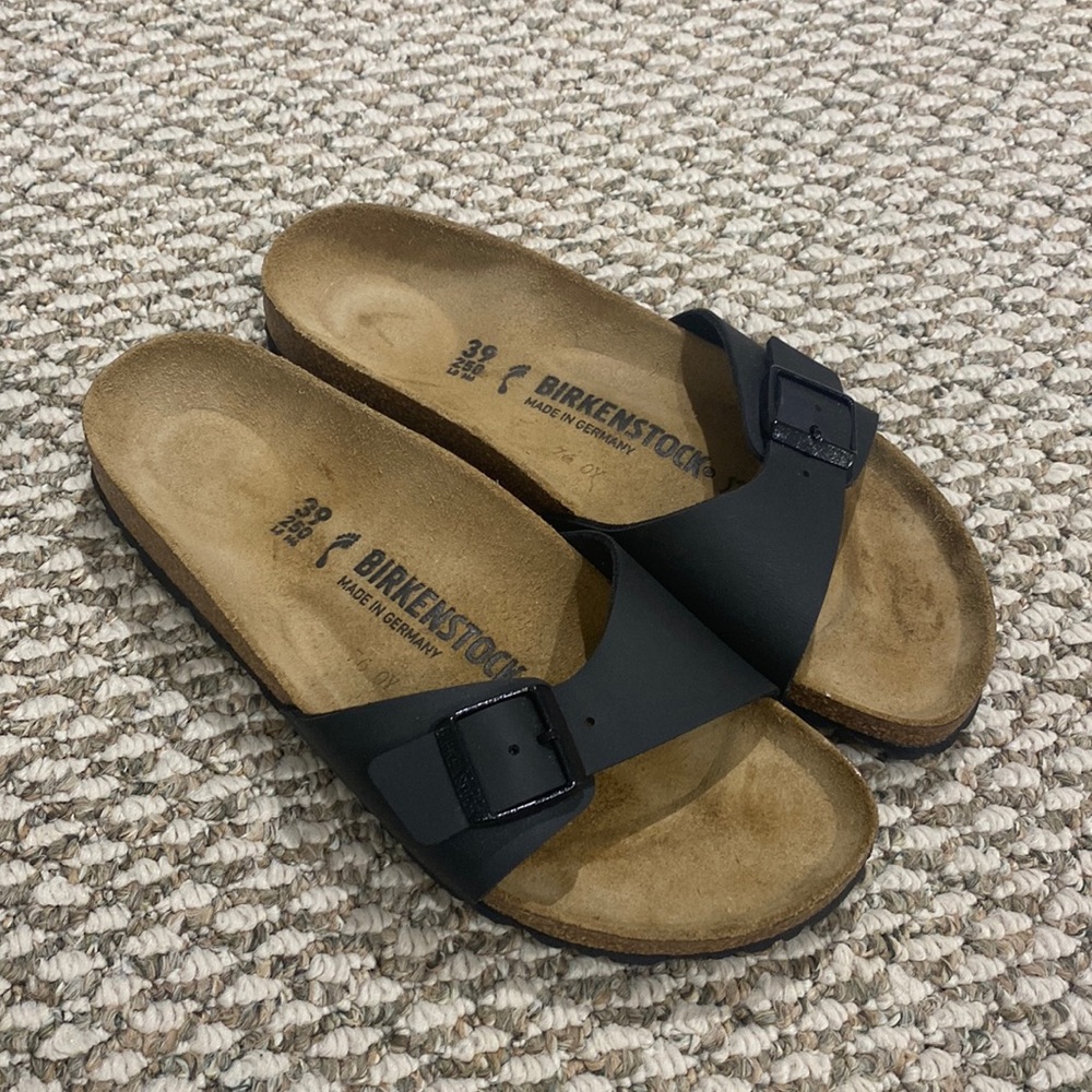 Birkenstock Sandals